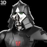 Tulak-Hord-helmet-body-armor-star-wars-3d-printable-model-print-file-stl-do3d