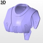 Tulak-Hord-helmet-body-chest-front-armor-star-wars-3d-printable-model-print-file-stl-do3d