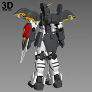 XXXG-01D-Gundam-Deathscythe-armor-helmet-shield-3d-printable-model-print-file-stl-do3d-02