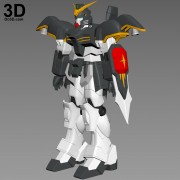 XXXG-01D-Gundam-Deathscythe-armor-helmet-shield-3d-printable-model-print-file-stl-do3d-03