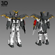 XXXG-01D-Gundam-Deathscythe-armor-helmet-shield-3d-printable-model-print-file-stl-do3d-04
