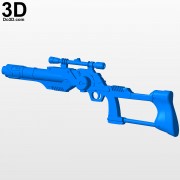 boba-fett-Star-Wars-variant-blaster-gun-rifle-PLAY-ARTS-KAI-Square-Enix-3d-printable-model-print-file-stl-by-do3d-02