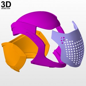 destiny-2-An-Insurmountable-Skullfort-helmet-3d-printable-model-print-file-stl-do3d
