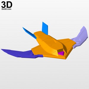 folcon-redwing-jetpack-drone-3d-printable-model-stl-do3d-01