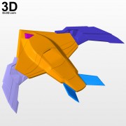 folcon-redwing-jetpack-drone-3d-printable-model-stl-do3d-02