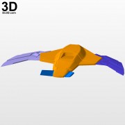 folcon-redwing-jetpack-drone-3d-printable-model-stl-do3d
