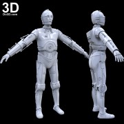 C-3PO-c3po-armor-star-wars-v-The-Empire-Strikes-Back-3d-printable-model-print-file-stl-do3d-03