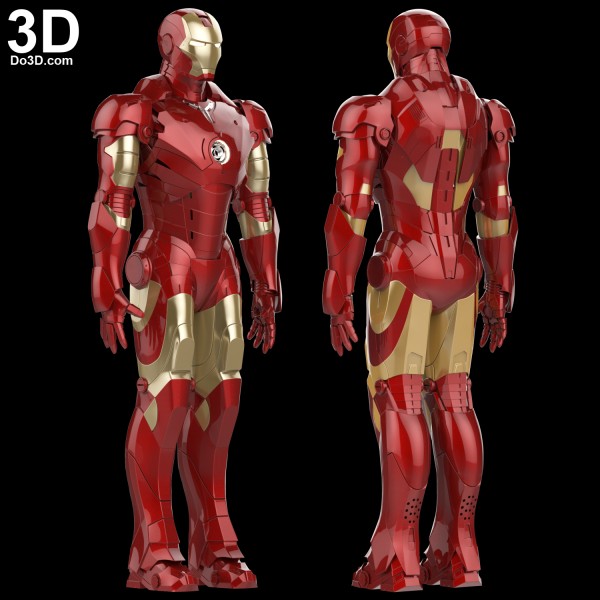 MK-3-mark-III-tony-stark-helmet-armor-suit-3d-printable-model-print-file-stl-do3d-printed-painted