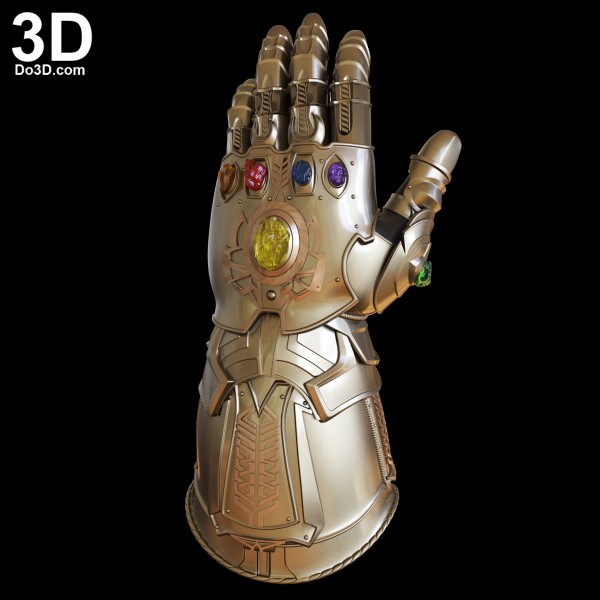 Thanos-infinity-gauntlet-avengers-infinity-war-d23-3d-printable-model-print-file-stl-do3d-cosplay-prop-01