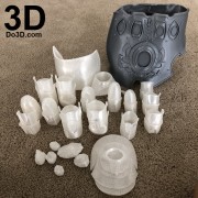 Thanos-infinity-gauntlet-avengers-infinity-war-d23-3d-printable-model-print-file-stl-do3d-cosplay-prop-printed-real-scale-11