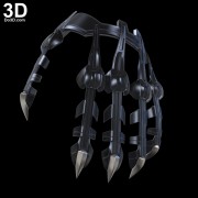 black-panther-2018-body-accessory-claws-hand-armor-3d-printable-modle-print-file-stl-do3d-02