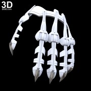black-panther-2018-body-accessory-claws-hand-armor-3d-printable-modle-print-file-stl-do3d