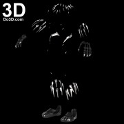 black-panther-2018-body-accessory-claws-necklace-shoes-3d-printable-modle-print-file-stl-do3d-01