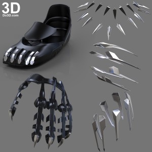 black-panther-2018-body-accessory-claws-necklace-shoes-3d-printable-modle-print-file-stl-do3d-02
