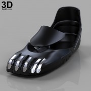 black-panther-2018-body-accessory-foot-boot-toes-shoes-3d-printable-modle-print-file-stl-do3d-01