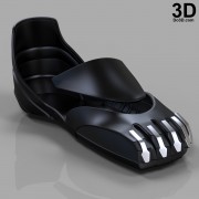 black-panther-2018-body-accessory-foot-boot-toes-shoes-3d-printable-modle-print-file-stl-do3d-02