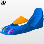 black-panther-2018-body-accessory-foot-boot-toes-shoes-3d-printable-modle-print-file-stl-do3d-03