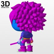 custom-deku-aren-funko-pop-statue-3d-printable-print-file-stl-do3d-02