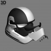 first-order-stormtrooper-helmet-star-wars-last-jedi-3d-printable-model-print-file-stl-do3d-02