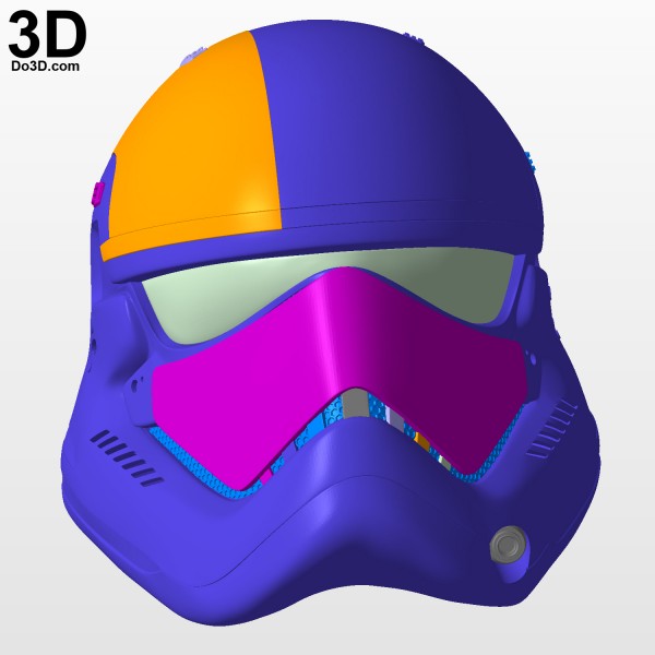 first-order-stormtrooper-helmet-star-wars-last-jedi-3d-printable-model-print-file-stl-do3d-03