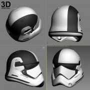 first-order-stormtrooper-helmet-star-wars-last-jedi-3d-printable-model-print-file-stl-do3d