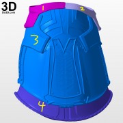infinity-gauntlet-avengers-infinity-war-thanos-hand-3d-printable-model-print-file-stl-forearm-intallation-instructions-manual