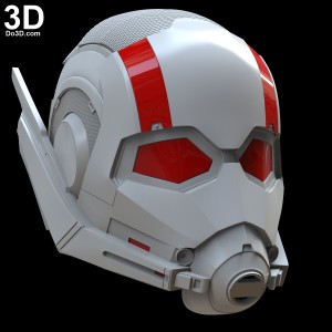 Ant-Man-and-the-Wasp-male-girl-woman-helmet-3d-printable-model-print-file-stl-do3d-01