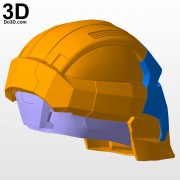 Iron-man-Mark-XVII-HeartBreaker-mk-17-helmet-3d-printable-model-print-file-stl-do3d-001