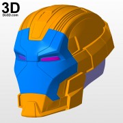 Iron-man-Mark-XVII-HeartBreaker-mk-17-helmet-3d-printable-model-print-file-stl-do3d-002
