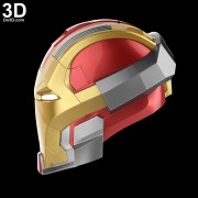 Iron-man-Mark-XVII-HeartBreaker-mk-17-helmet-3d-printable-model-print-file-stl-do3d-01