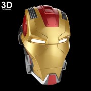 Iron-man-Mark-XVII-HeartBreaker-mk-17-helmet-3d-printable-model-print-file-stl-do3d-02
