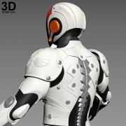 Pacific-Rim-Jaeger-Ranger-Drivesuit-Helmet-3D-Printable-Model-print-file-stl-do3d-01