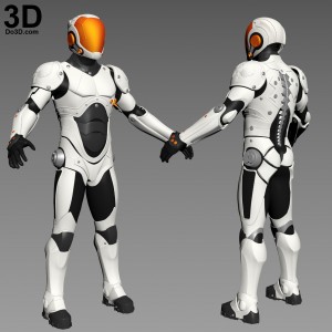 Pacific-Rim-Jaeger-Ranger-Drivesuit-Helmet-3D-Printable-Model-print-file-stl-do3d-02