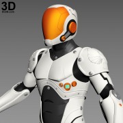 Pacific-Rim-Jaeger-Ranger-Drivesuit-Helmet-3D-Printable-Model-print-file-stl-do3d