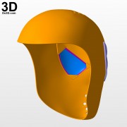 Sam-Raimi-spider-man-spiderman-2002-helmet-faceshell-face-shell-3d-printable-model-print-file-stl-do3d-01