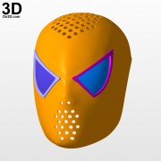Sam-Raimi-spider-man-spiderman-2002-helmet-faceshell-face-shell-3d-printable-model-print-file-stl-do3d-02