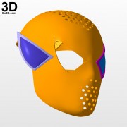 Sam-Raimi-spider-man-spiderman-2002-helmet-faceshell-face-shell-3d-printable-model-print-file-stl-do3d-03
