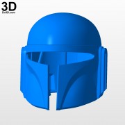 Star-Wars-Rebels-Strike-Missions-mandalorian-mando-pilot-armor-3d-printable-model-print-file-stl-do3d-helmet