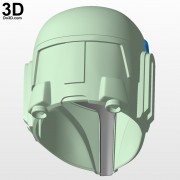Star-Wars-Rebels-Strike-Missions-mandalorian-mando-pilot-armor-3d-printable-model-print-file-stl-do3d-helmet-back