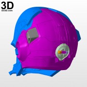 halo-4-5-locus-helmet-visor-3d-printable-model-print-file-stl-do3d-02