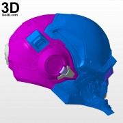 halo-4-5-locus-helmet-visor-3d-printable-model-print-file-stl-do3d-03
