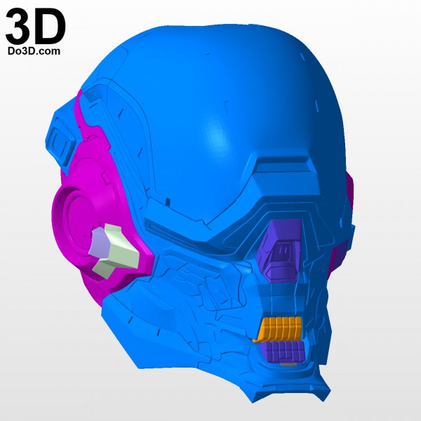 halo-4-5-locus-helmet-visor-3d-printable-model-print-file-stl-do3d-04