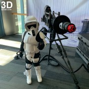 3d-printable-scout-trooper-star-wars-full-armor-model-print-file-stl-by-do3d-com-cosplay-prop-01