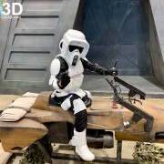3d-printable-scout-trooper-star-wars-full-armor-model-print-file-stl-by-do3d-com-cosplay-prop