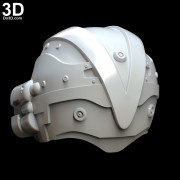 Cyberpunk-2077-helmet-3d-printable-model-print-file-stl-do3d-01