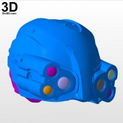 Cyberpunk-2077-helmet-3d-printable-model-print-file-stl-do3d-02