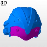 Cyberpunk-2077-helmet-3d-printable-model-print-file-stl-do3d-03