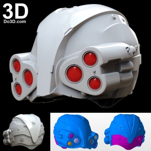 Cyberpunk-2077-helmet-3d-printable-model-print-file-stl-do3d-04