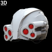 Cyberpunk-2077-helmet-3d-printable-model-print-file-stl-do3d