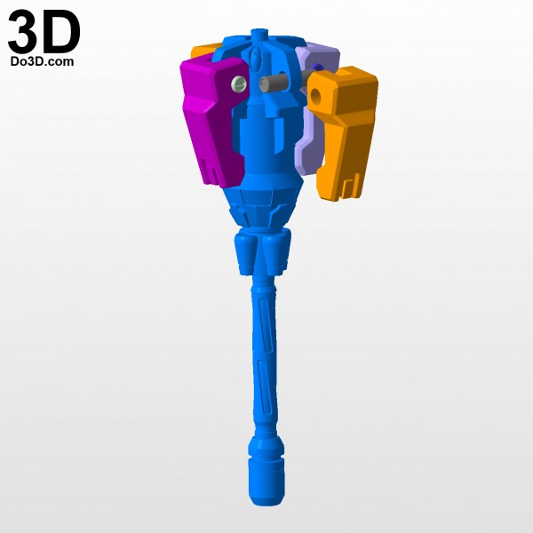 Overwatch-Brigitte-Rocket-Flail-3d-printable-model-print-file-stl-do3d
